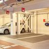 Chargemaster to manage Q-Park's London EV stations