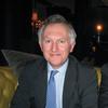 Ministers were right to put bus franchising on the table – they must not remove it now