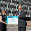 East Midland Trains stations receive safety and security awards