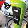 Richmond signs up to BluePoint network