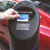 Chargemaster acquires rival Charge Your Car network