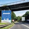 New priorities suggested for post-EU regeneration funding