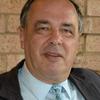 New regime ‘needs new approach to transport expert input’