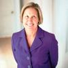 HS1 appoints Crowther as new CEO