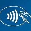 Use of contactless cards is booming, says Mintel