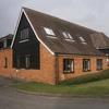 Buchanan Order Management moves home