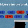 Call to lower drink-drive limit in England and Wales