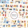 New Urban Agenda adopted by UN: non-binding document will 'guide' future urbanisation but 'fails to address urgency'