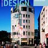 Urban Design (Quarterly) Issue 101, Winter 2007: Design Codes