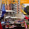 Urban Design (quarterly) issue 103, summer 2007: Core Cities