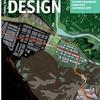 Urban Design (quarterly) Issue 106 - Creative cities