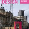 Urban Design (Quarterly) Issue 108 - In Between Spaces
