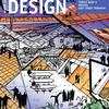 Urban Design (Quarterly) Issue 109 - RE-IMAGINING THE CITY