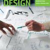 Urban Design (Quarterly) Issue 110