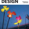 Urban Design (Quarterly) Issue 114