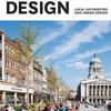 Urban Design (Quarterly) Issue 113