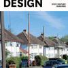 Urban Design (Quarterly) Issue 115
