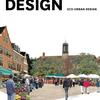 Urban Design (Quarterly) Issue 117 parts 1 & 2