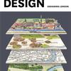 Urban Design (Quarterly) Issue 118: Designing London