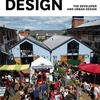 Urban Design (Quarterly) Issue 121: The Developer and Urban Design