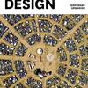 Urban design (Quarterly) Issue 122: Temporary Urbanism