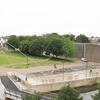 Derby's Cathedral Green: A positive investment in place