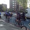 Way out west: Local Sustainable Transport Fund Case Studies