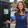 Chichester rolls out new parking payment options