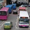 Ministers set the ground rules for council Clean Air Zones
