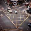 Siemens ITS traffic enforcement system users to meet at The Crystal