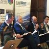 Appraisal ‘not fit for purpose’ in new transport landscape
