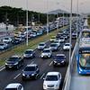 BONUS article - How Rio de Janeiro helped Rio de Janeiro host the Olympics
