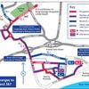 How bus rapid transport is supporting growth in London