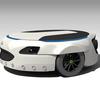 Ford designers compete to create mobility solutions