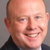 Oxfordshire's cabinet to discuss funding workplace parking study