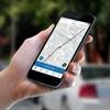 Transport for London commissions SEA to develop parking enforcement app