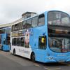 Removing bus lanes will ease congestion, says Coventry