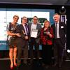 Traffic Penalty Tribunal and PATROL system wins technology award