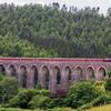 NR’s new cost methodology may put spotlight on rural lines