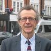 Buchan makes the case for evidence-based policy-making