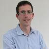 New commission to explore the future of UK travel demand