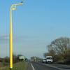Lancashire to get average speed cameras in bid to end fatalities