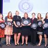 FTA awards recognise role of women in transport and logistics