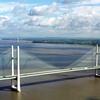 Severn crossings: cheaper tolls but a free-flow charging rethink?