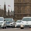 Transport infrastructure investment not closely aligned with growth priorities, says PM