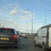 Government vows to make transport funding levels more equal across England