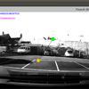 TRL trials automated vehicles for disabled people