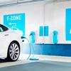 It's time to enable 'roaming' for electric car drivers
