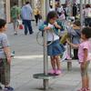 What matters most when we create liveable cities? We need to go back to first principles and talk about people, says Allison Dutoit, Gehl Architects