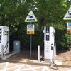 New powers planned to boost ULEV uptake